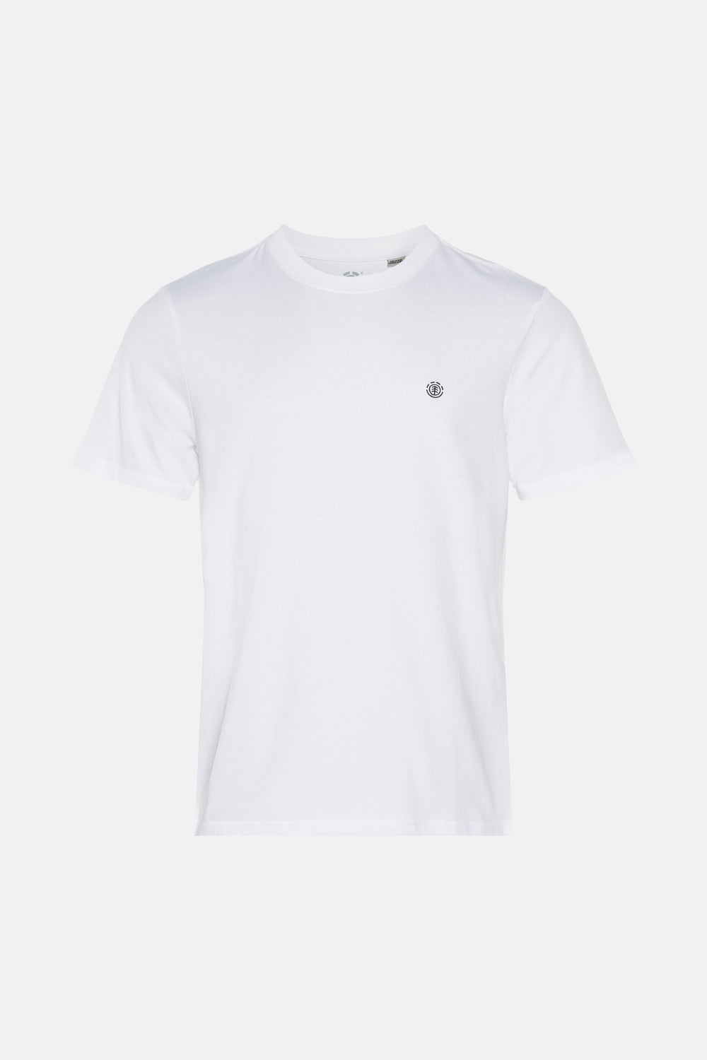 T-shirt (manches courtes) Blanc - ELEMENT