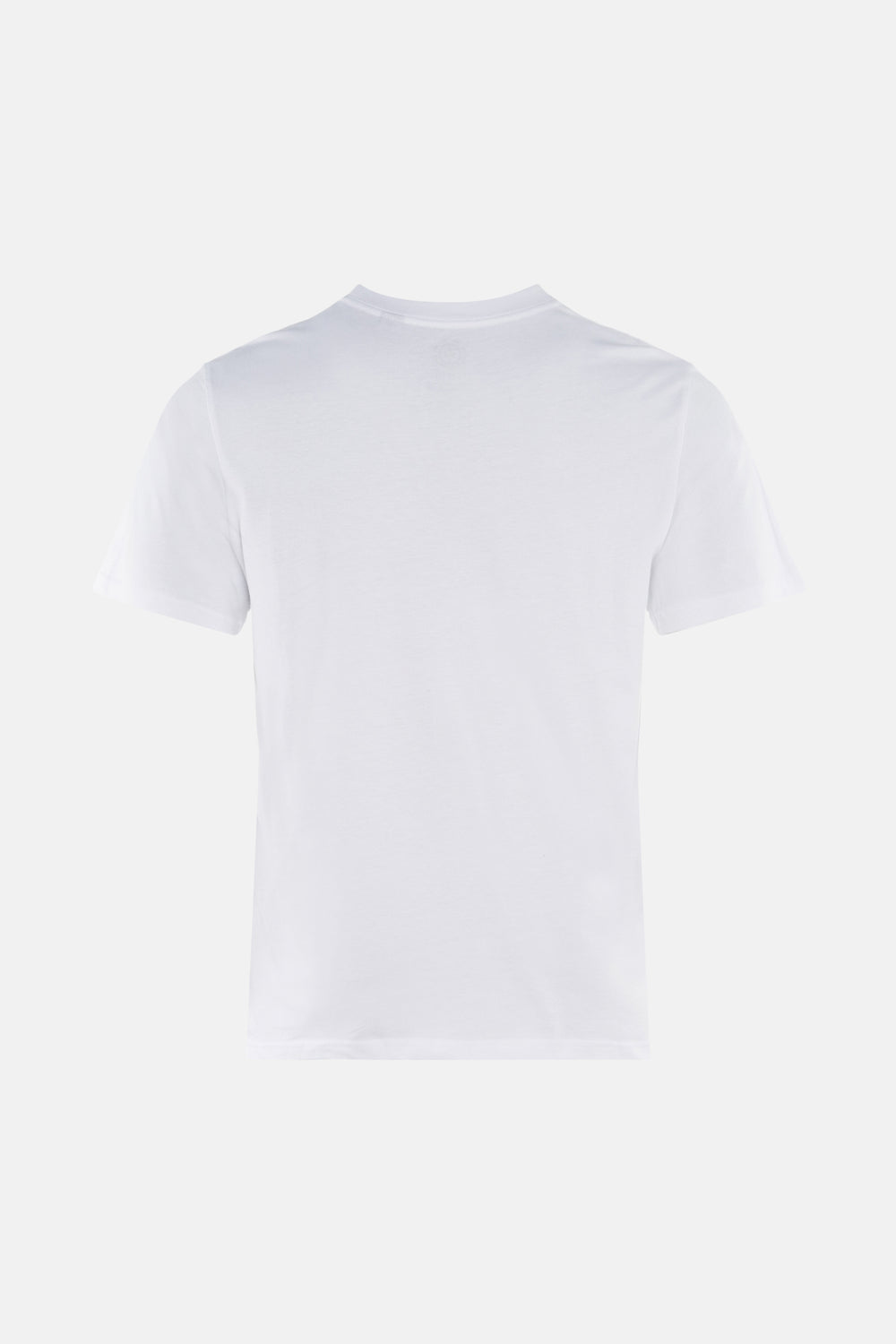 T-shirt (manches courtes) Blanc - ELEMENT