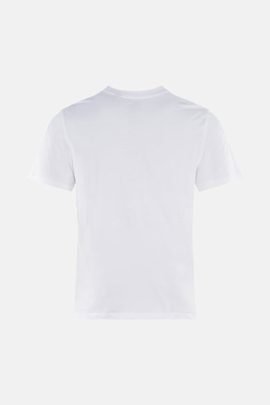 T-shirt (manches courtes) Blanc - ELEMENT