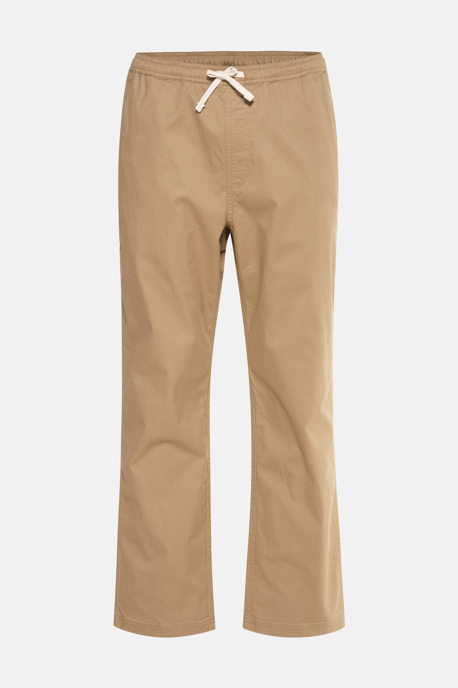 Broek - beige - ELEMENT - 1