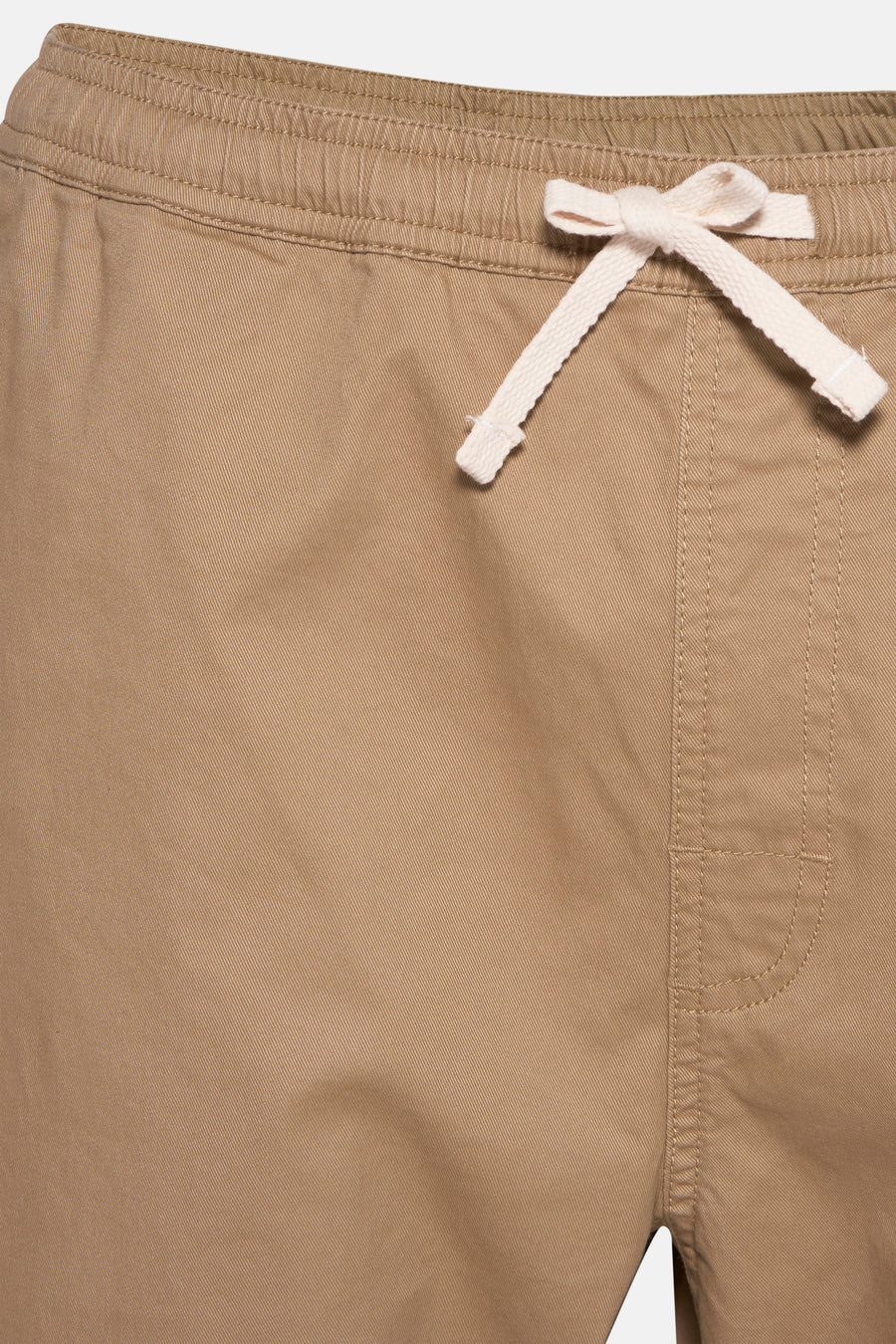 Broek - beige - ELEMENT - 3