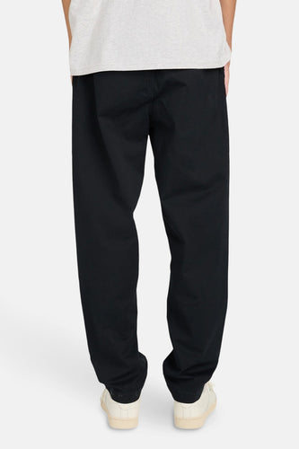 Chino - zwart - ELEMENT