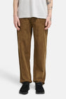 Pantalon - beige