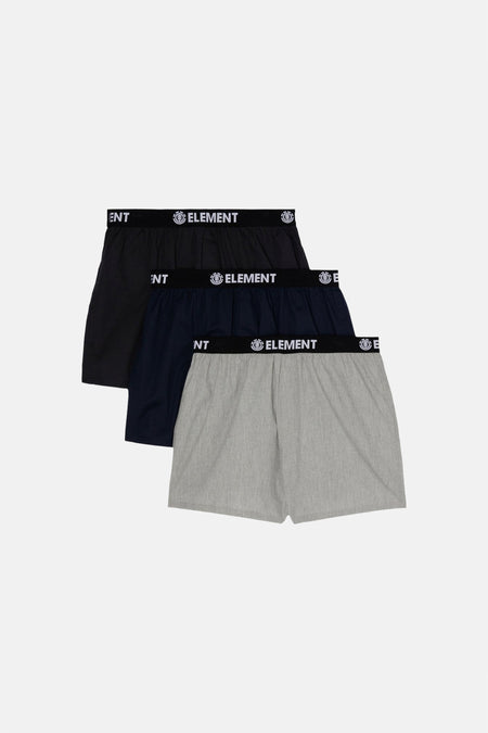 Boxers - multicolore