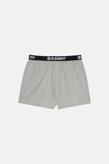 Boxers - multicolore