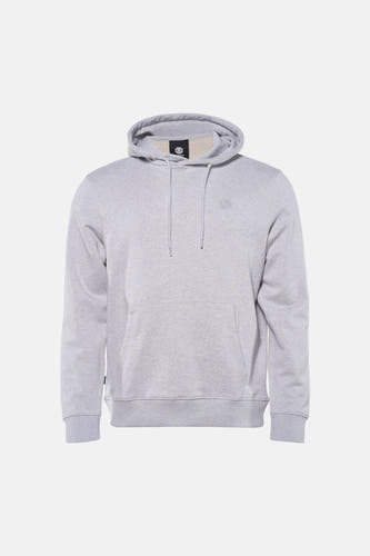 Sweater - Grijs