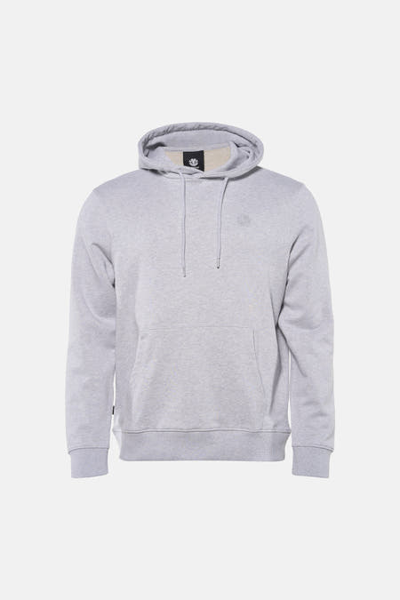 Sweater - Grijs