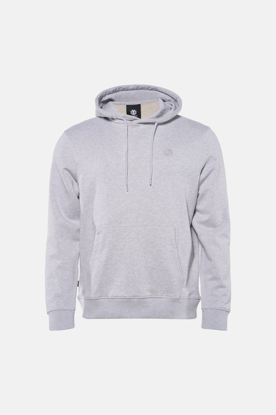 Sweater - Grijs