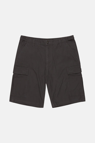 Short Zwart - ELEMENT