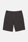 Short Zwart - ELEMENT