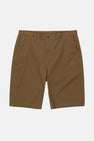 Short Bruin - ELEMENT