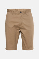 Short Beige - ELEMENT