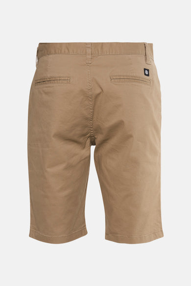 Short Beige - ELEMENT