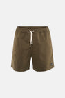 Short - Kaki