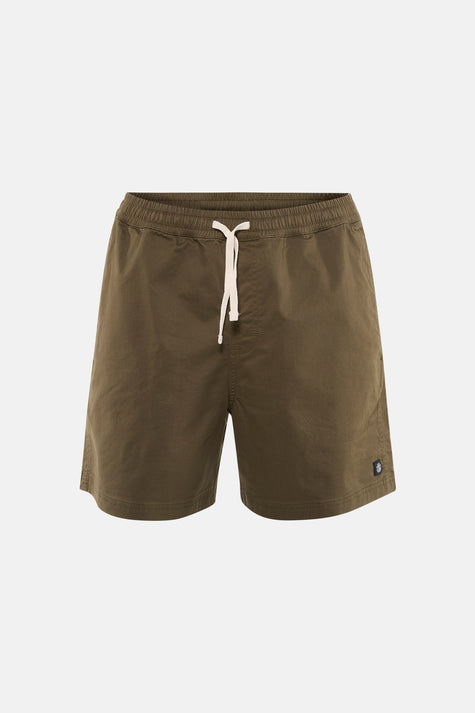 Short - Kaki