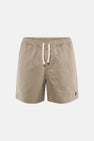 Short - beige