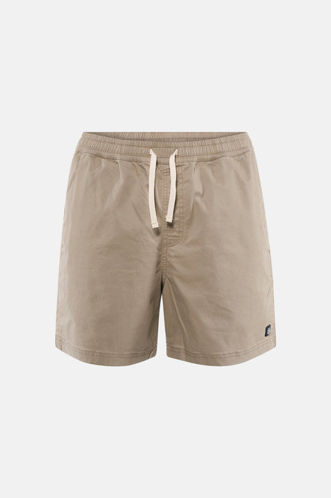 Short - beige