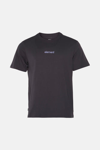 T-shirt met korte mouwen - Grijs