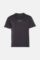 T-shirt (manches courtes) Noir - ELEMENT