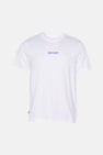 T-shirt (manches courtes) Blanc - ELEMENT