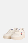 Sneakers - wit