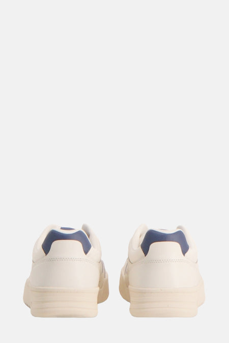 Sneakers Wit - TOMMY JEANS
