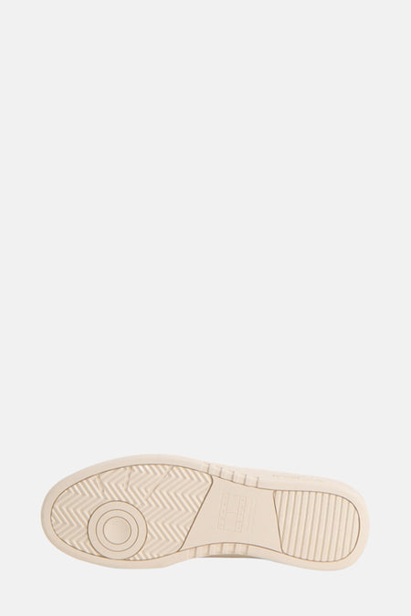 Sneakers - wit