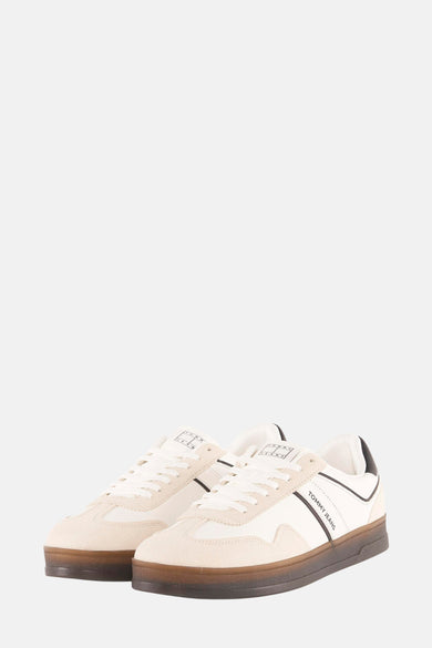 Sneakers Wit - TOMMY JEANS