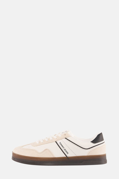 Sneakers Wit - TOMMY JEANS