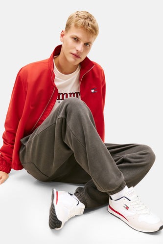 Sneakers wit - TOMMY JEANS - TOMMY JEANS