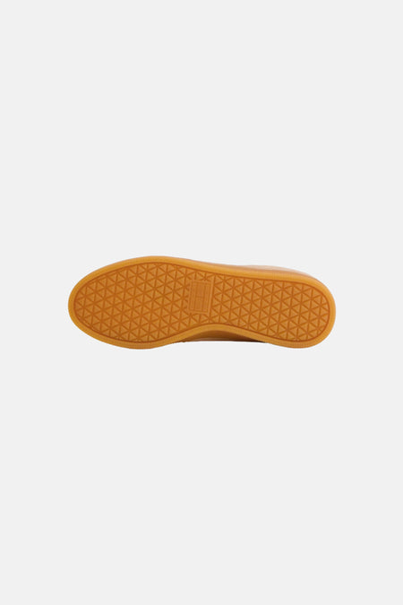 Baskets - beige