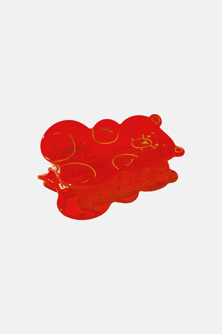 Pince - rouge