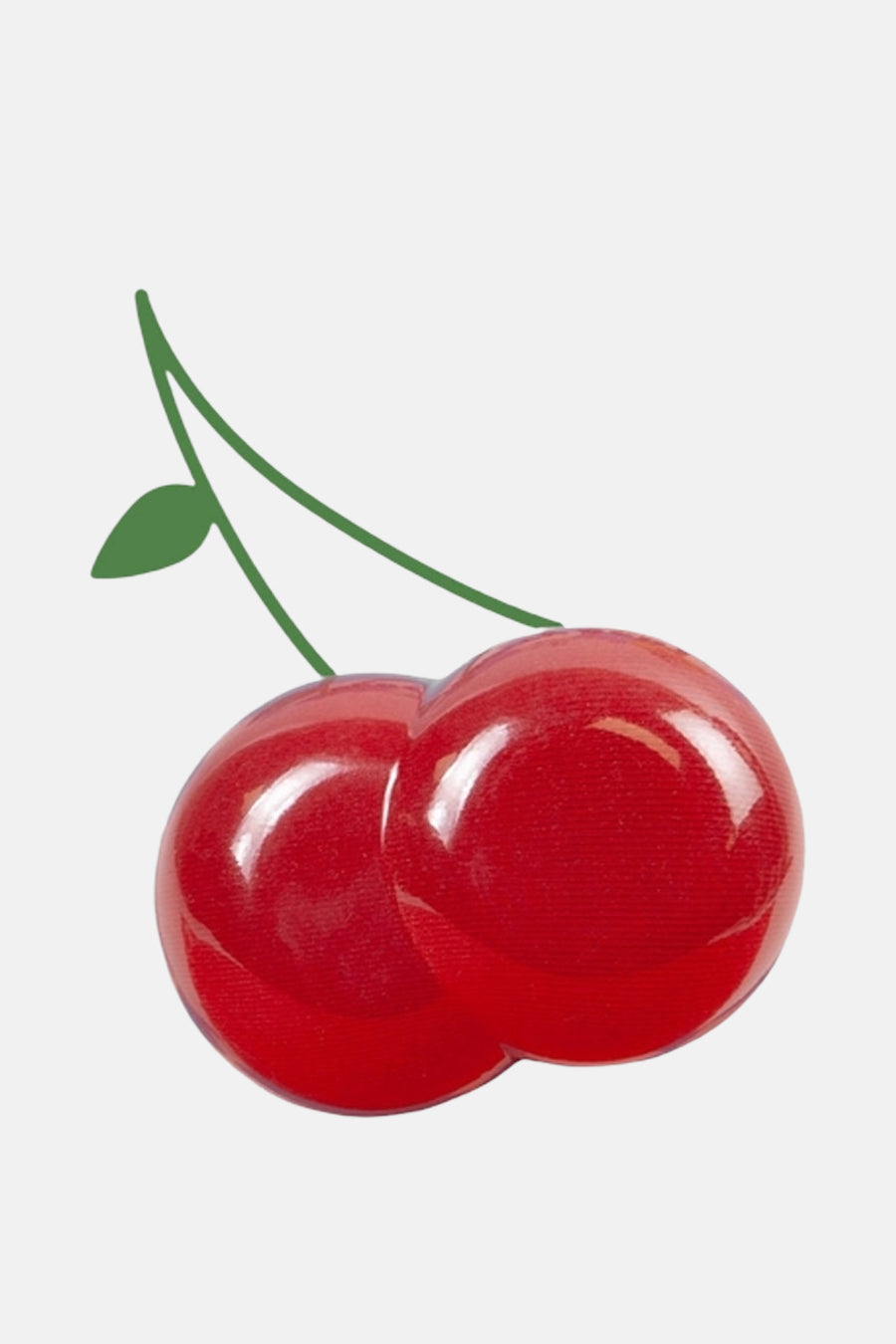 Sokken - multicolor - EAT MY SOCKS