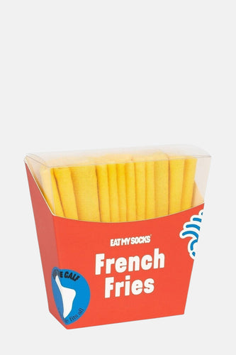 Sokken - multicolor - EAT MY SOCKS