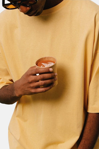 Sokken - multicolor - EAT MY SOCKS