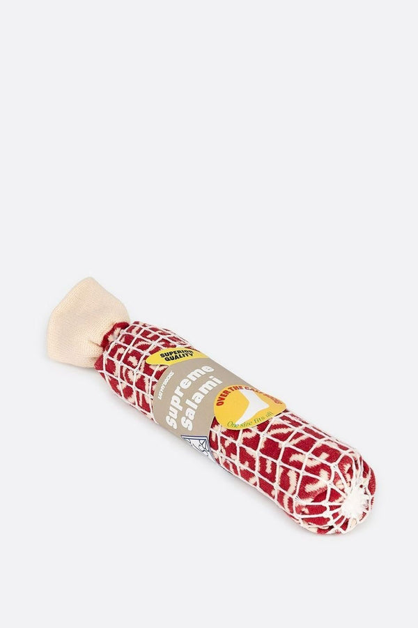 Sokken Multicolor - EAT MY SOCKS