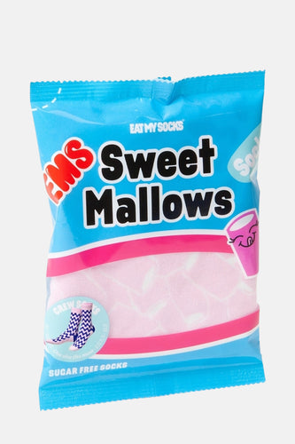 Sokken - multicolor - EAT MY SOCKS