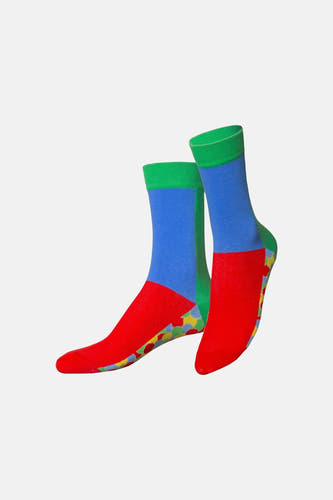 Sokken - Multicolor
