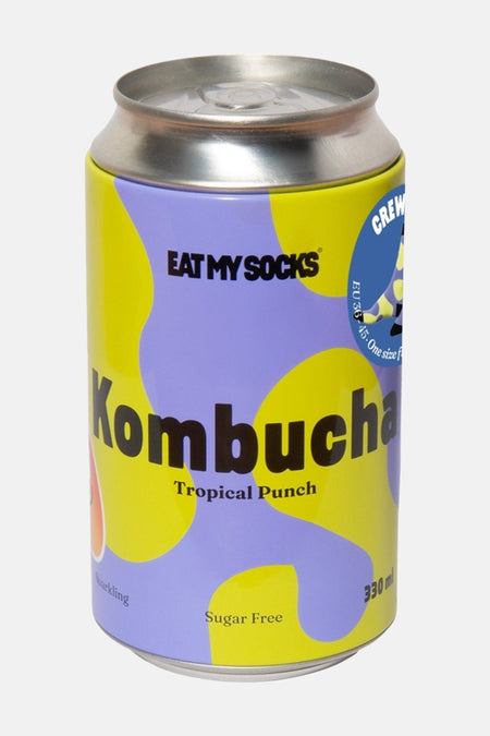 Chaussettes - Multicolore