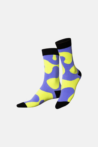 Sokken - Multicolor