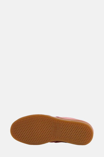 Sneakers - roze - TOMMY JEANS