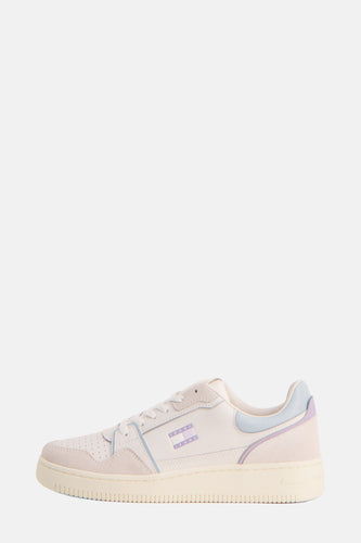 Baskets - écru - TOMMY JEANS