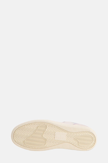 Basket Écru - TOMMY JEANS