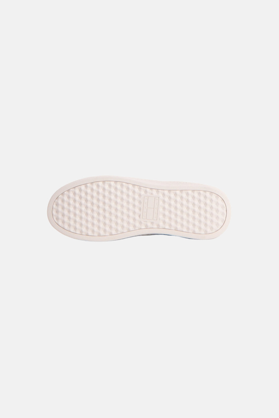 Sneakers - wit