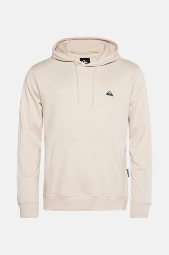 Sweater - ecru