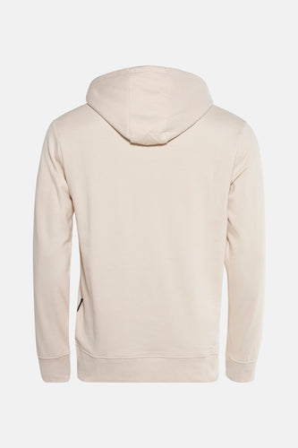 Sweater - ecru