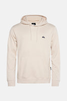 Sweater - ecru