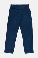 Broek blauw - Quiksilver