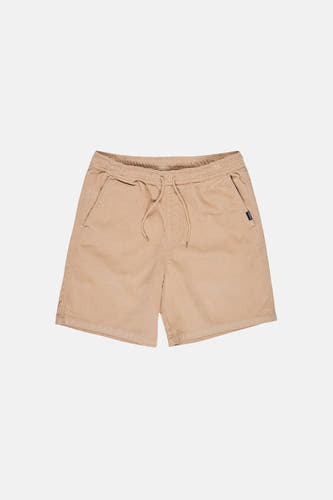 Short - beige