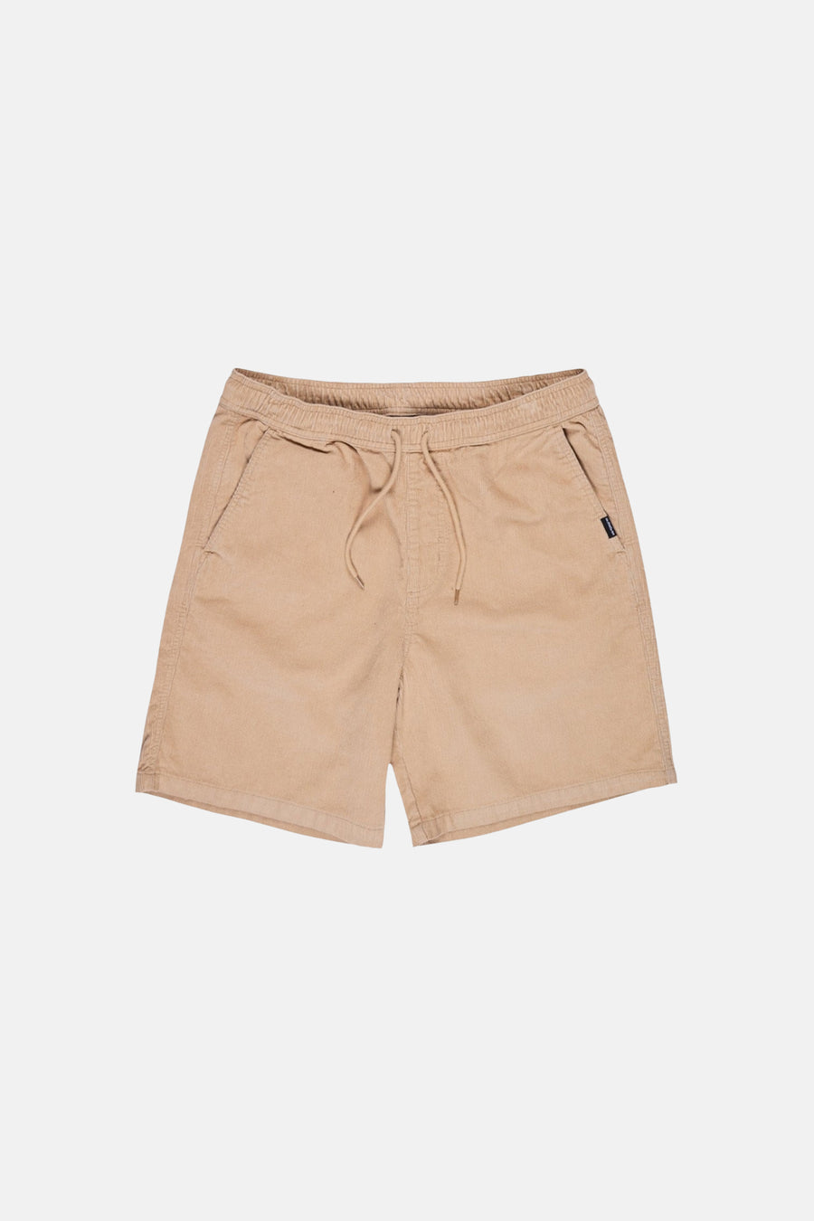 Short - beige
